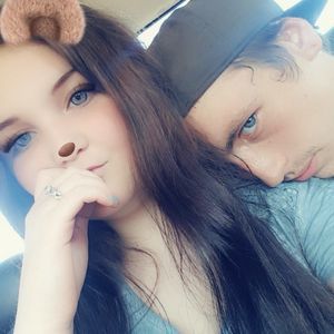 Meet your Posher, Deanna